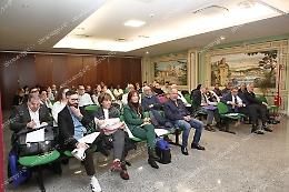 Cure palliative, faro di umanità