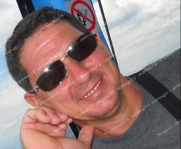 Incidente in un’officina. Paolo Cervini muore dopo quattro giorni di agonia 