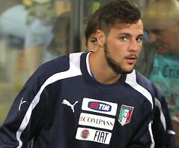 Mattia Destro alla Reggiana: ufficiale il colpo degli emiliani