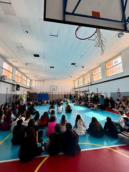 Lo sport come motore di inclusione e crescita sociale