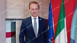 La Asl revoca la proposta di Atto Aziendale