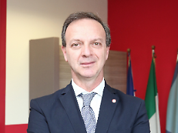 Edilizia sanitaria, Arturo Cavaliere: &laquo;Accogliamo con soddisfazione la delibera della Regione&raquo;