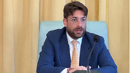 Digitalizzazione, oltre 900.000 euro per la transizione al cloud