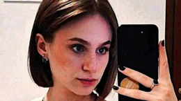Ennesimo femminicidio. Ilaria Sula trovata senza vita in una valigia
