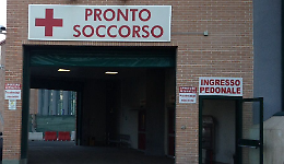 Medici gettonisti, chiesti all’Asl 521.731 euro