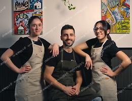 “Non solo Pane” e la magia dei sapori di una volta