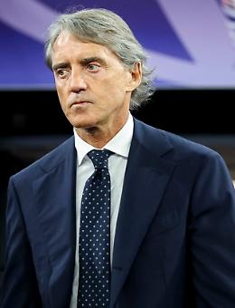 Rivoluzione Sampdoria: Semplici ai saluti, arriva Evani con Roberto Mancini