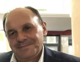 L’avvocato Giuseppe Di Mascio nominato nel Consiglio Giudiziario del Lazio