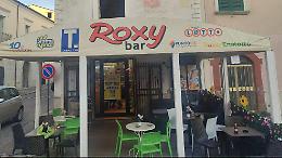 La Dea Bendata bacia il Roxy Bar: vinti 500.000 euro al "Gratta e Vinci"