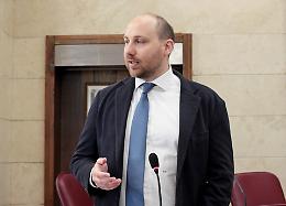 Il Psi e Possibile presentano una mozione per i referendum abrogativi di giugno