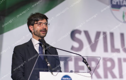 Daniele Sabatini (FdI): «È cambiato tutto»