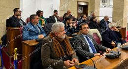 Le richieste di Fratelli d’Italia al sindaco Riccardo Mastrangeli. Manovre e rischi