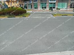 Strisce pedonali fantasma. Un pericolo per i pedoni 