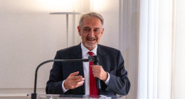 Regione, segnali dal futuro. Frosinone: partiti in letargo