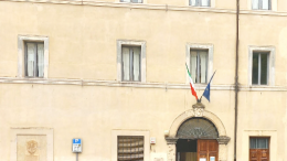 Disabilità e autismo, una giornata di confronto al liceo "Martino Filetico"