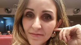 La revoca è illegittima. Il Tar dà ragione a Martina Bocconi 