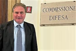 Un commissario ad acta per sbloccare il congresso del Pd