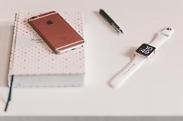 Gadget economici per la promozione aziendale, quali sono i più efficaci?