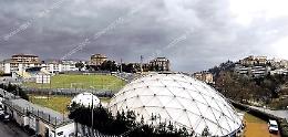 "Sport e Periferie 2025”, soldi per realizzare nuovi palazzetti