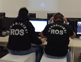 Espulso per terrorismo, no al ricorso