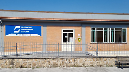 Azienda Speciale Frosinone Formazione e Lavoro: bellezza e inclusione