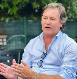 Pietro Pacitti: «La morte di Charles Baffou non può essere ridotta a un fatto di cronaca »