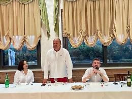 Un commissario per il congresso. Ore decisive nel Pd