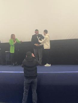 “Autismo: non solo il 2 aprile, ma 365 giorni l’anno”. L'evento