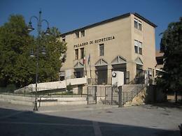 Omicidio Tortolani, il giudice ammette le parti civili