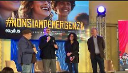 "Non siamo emergenza": la scuola come laboratorio per il futuro