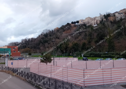 Brt: le varianti non esistono 