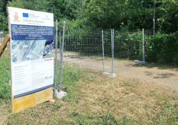 Ascensore inclinato e Pd, la doppia sferzata di Norberto Venturi