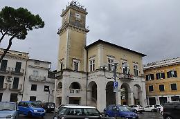 Multe, tutti i numeri e i controlli