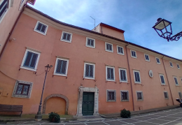 Accoglienza migranti. Continua “Antea”, è coinvolta nell'inchiesta sui fondi Pnrr