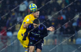Serie B, rinviata la giornata: Sassuolo-Frosinone a data da destinarsi