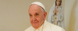Il mondo piange Francesco. Il Papa vicino agli ultimi
