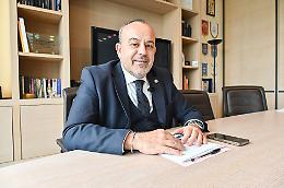 «Il Consiglio  è  tornato a essere la casa dei Comuni»