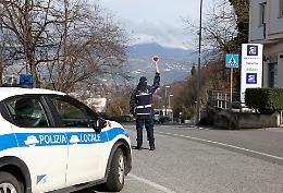 Qualità dell'aria. Auto e camini, così si cambia