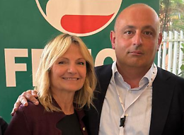 &laquo;Novo Nordisk, investimento strategico, ma serve chiarezza sui posti di lavoro&raquo;