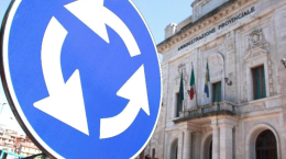 Provincia, manovre al via. Comuni e partiti non possono sbagliare