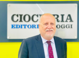 Un miliardo di euro per il comparto primario dal Governo Meloni, Mattia: «Risorse fondamentali»