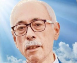 Muore alla vista dell'auto dei familiari incidentata. Domani l'addio a Giuseppe Fiacco