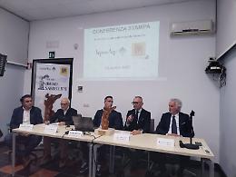 Sicurezza nell’edilizia per la crescita 