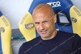 Paolo Bianco al Monza: è ufficiale