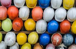 Lavoro sicuro, un diritto di tutti
