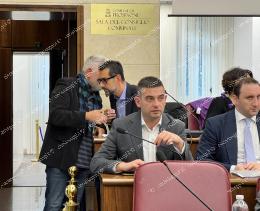 Centrodestra, futuro incerto