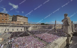 Il dopo Bergoglio è un rebus. Conclave di svolta per la Chiesa