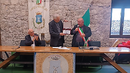 Elezione del nuovo Papa. La Ciociaria spera nel cardinale Matteo Zuppi