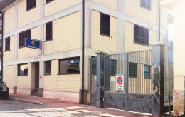 Violava la banca dati. Trasferito un agente della polizia stradale