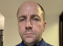 "Sistema Siracusa", assolto l'imprenditore Fabrizio Centofanti